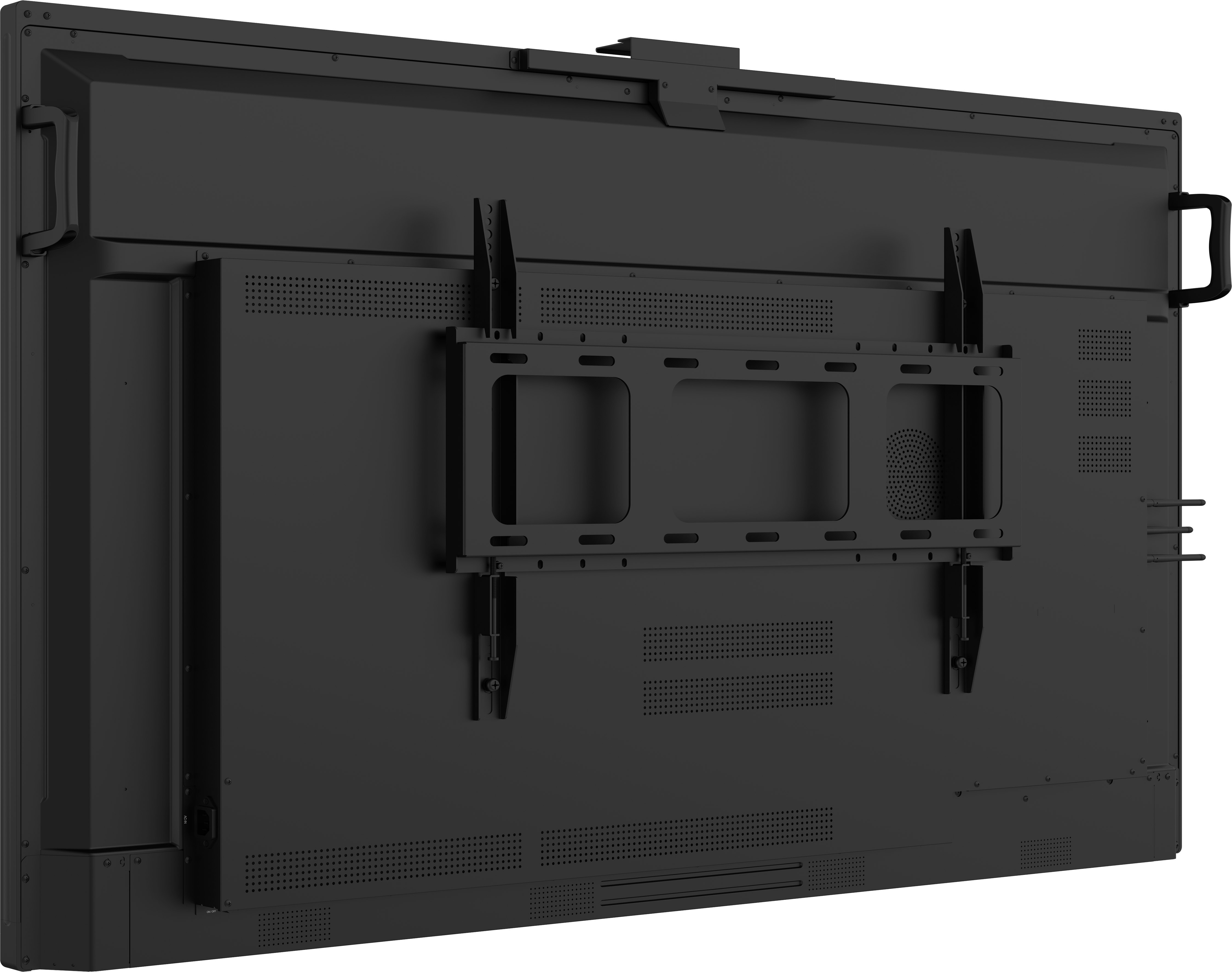 IIYAMA LFD ProLite TE6515A-B1AG