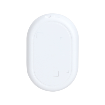 Dahua CCTV Wireless Alarm, DHI-ARD821-W2, Wireless Panic button Accessory