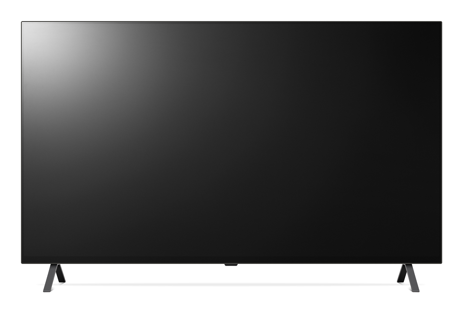 Computerausrüstung, Überwachen, Bildschirm, FERNSEHER
