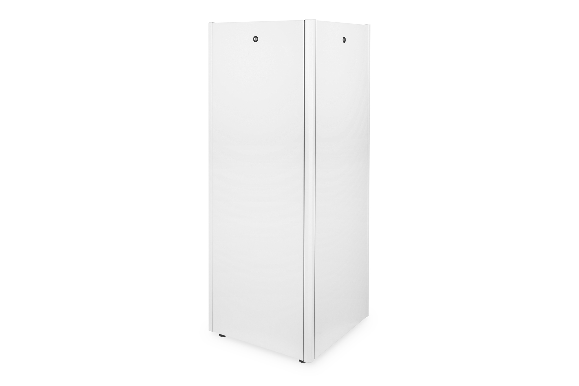 DIGITUS DN-19 32U-6/6-D Netzwerkschrank Dynamic Basic Serie - 600x600 mm (BxT)