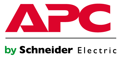 APC - 2 Year Software Support Contract (NBWL0355/NBWL0455) Logo