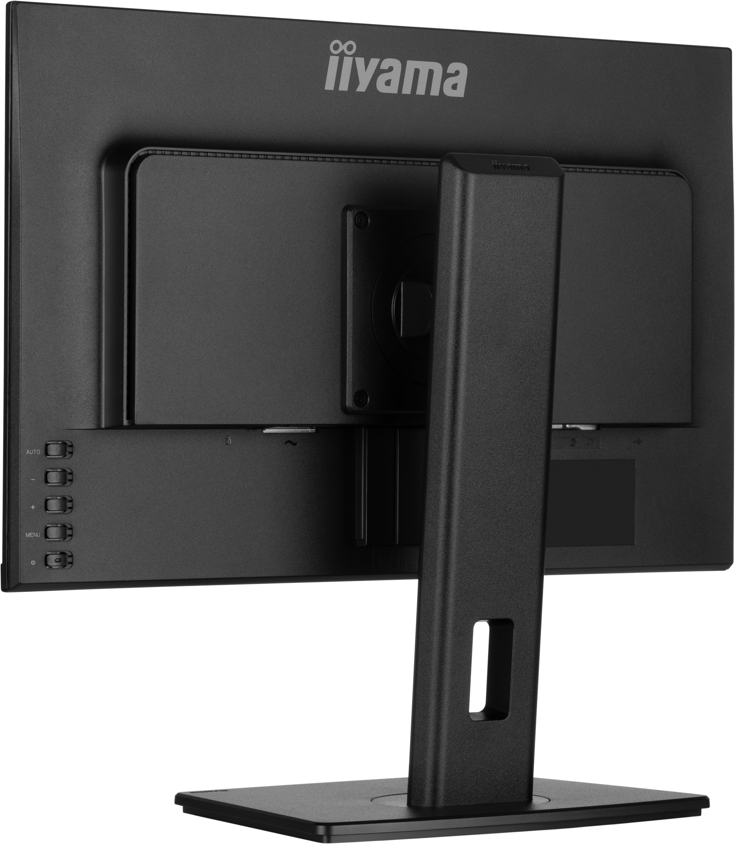 IIYAMA Monitor XUB2395WSU-B5