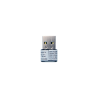 AVer Zubh. für VB130 BT Adapter für VB130/VB342PRO AVer Zubh. für VB130 BT Adapter für VB130/VB342PRO