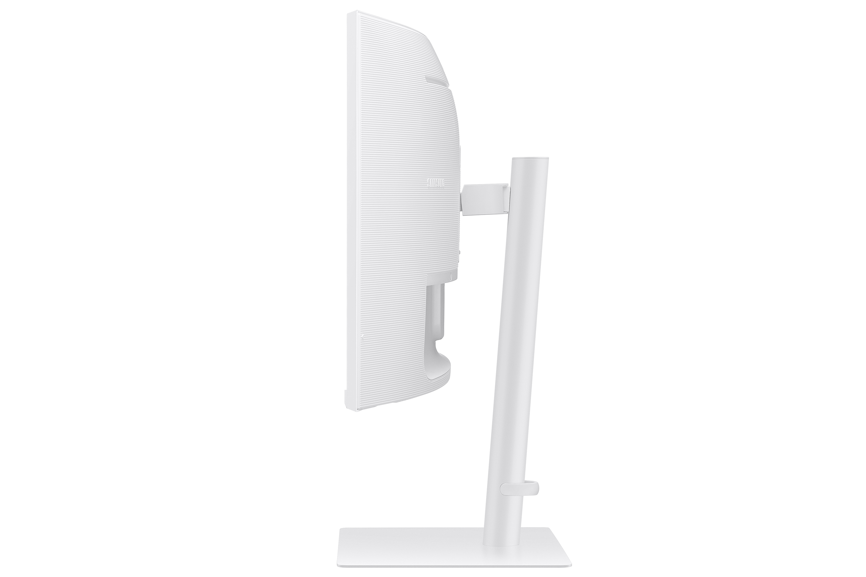 Samsung Monitor S34C650TAU