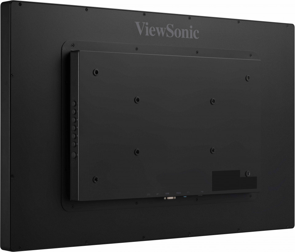 ViewSonic Display TD3207 Touch