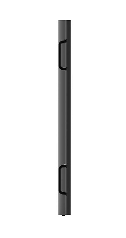 LG Prof. Display 98UM5K-B