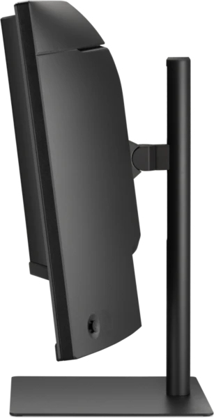monitor, computer monitor, flaches Display, lcd, ständer