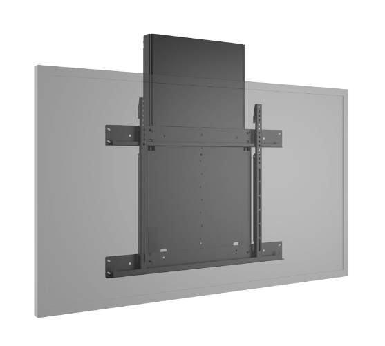Vogels/SmartMetal BBW0400-89  BalanceBox 400-90
