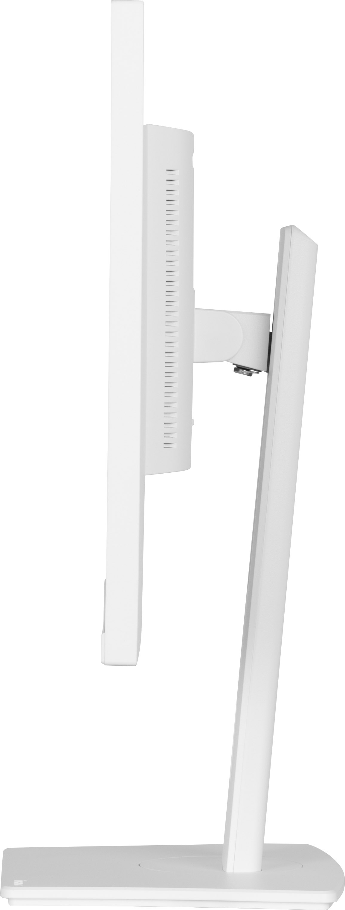 IIYAMA Monitor XUB2797QSU-W2 inkl. 5 Jahre Hersteller-Garantie