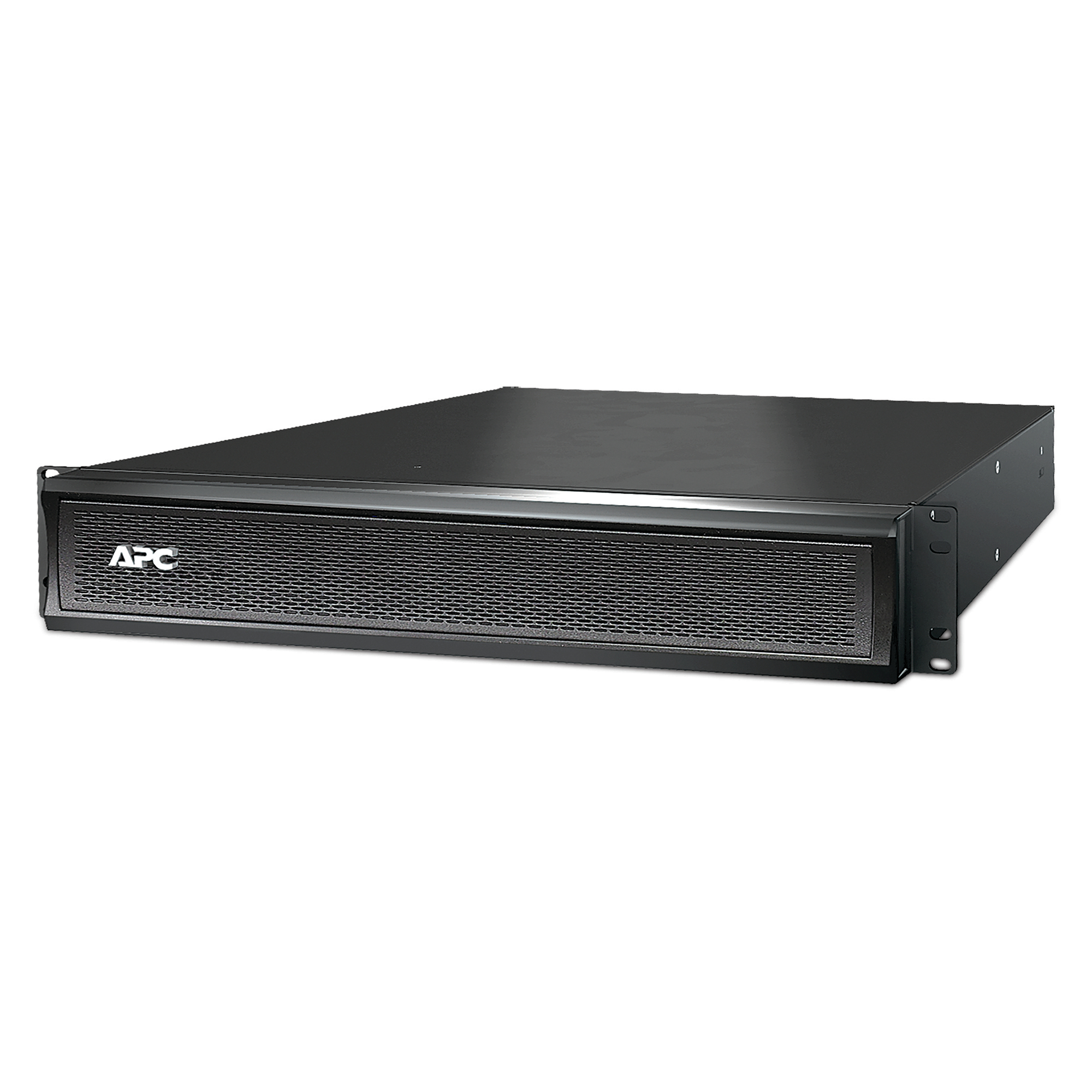 APC SMX48RMBP2U - Smart-UPS X-Series 48V External Battery Pack Rack/Tower
