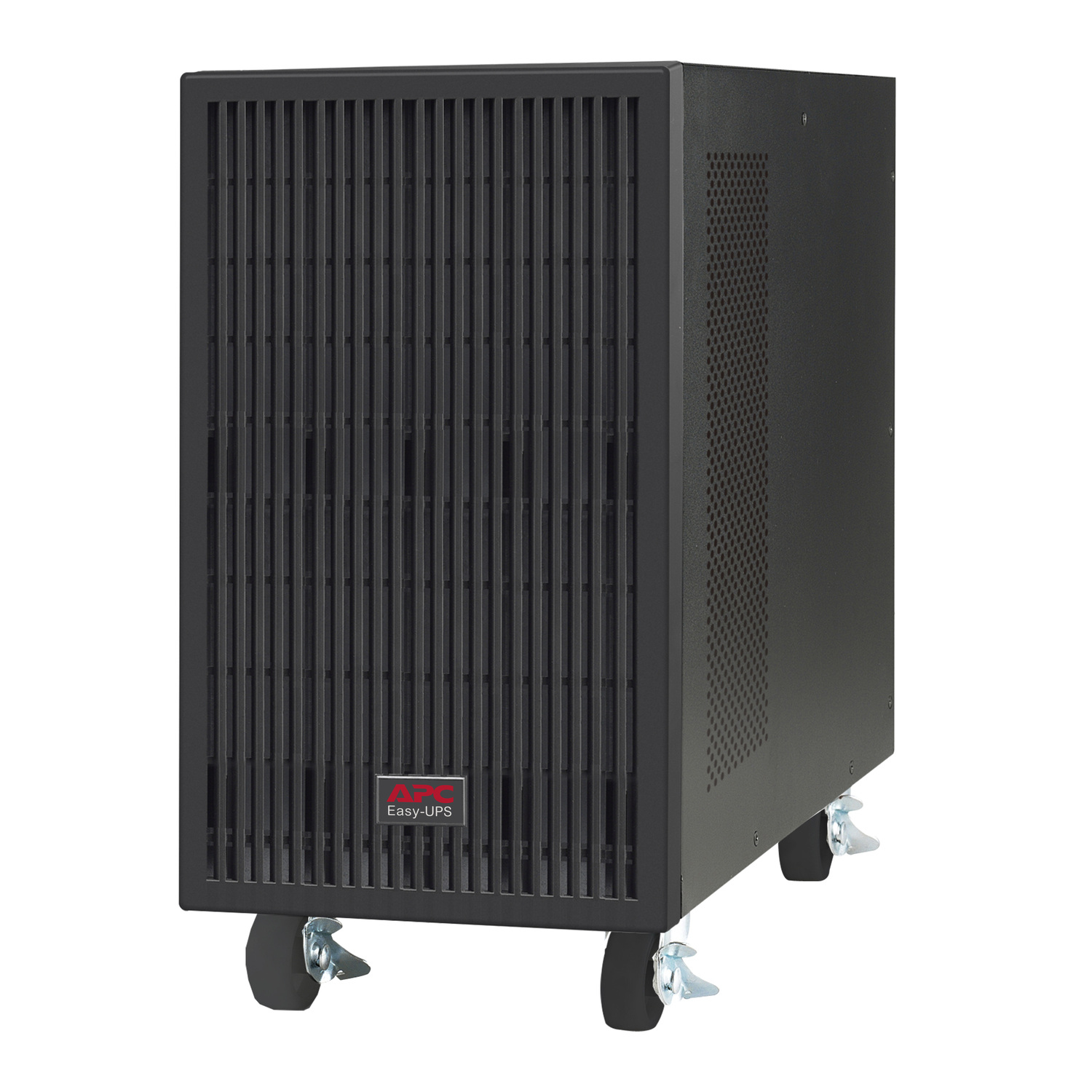 USV, Server-UPS, Power-Backup, Rackable-Unit, Wheeled-UPS