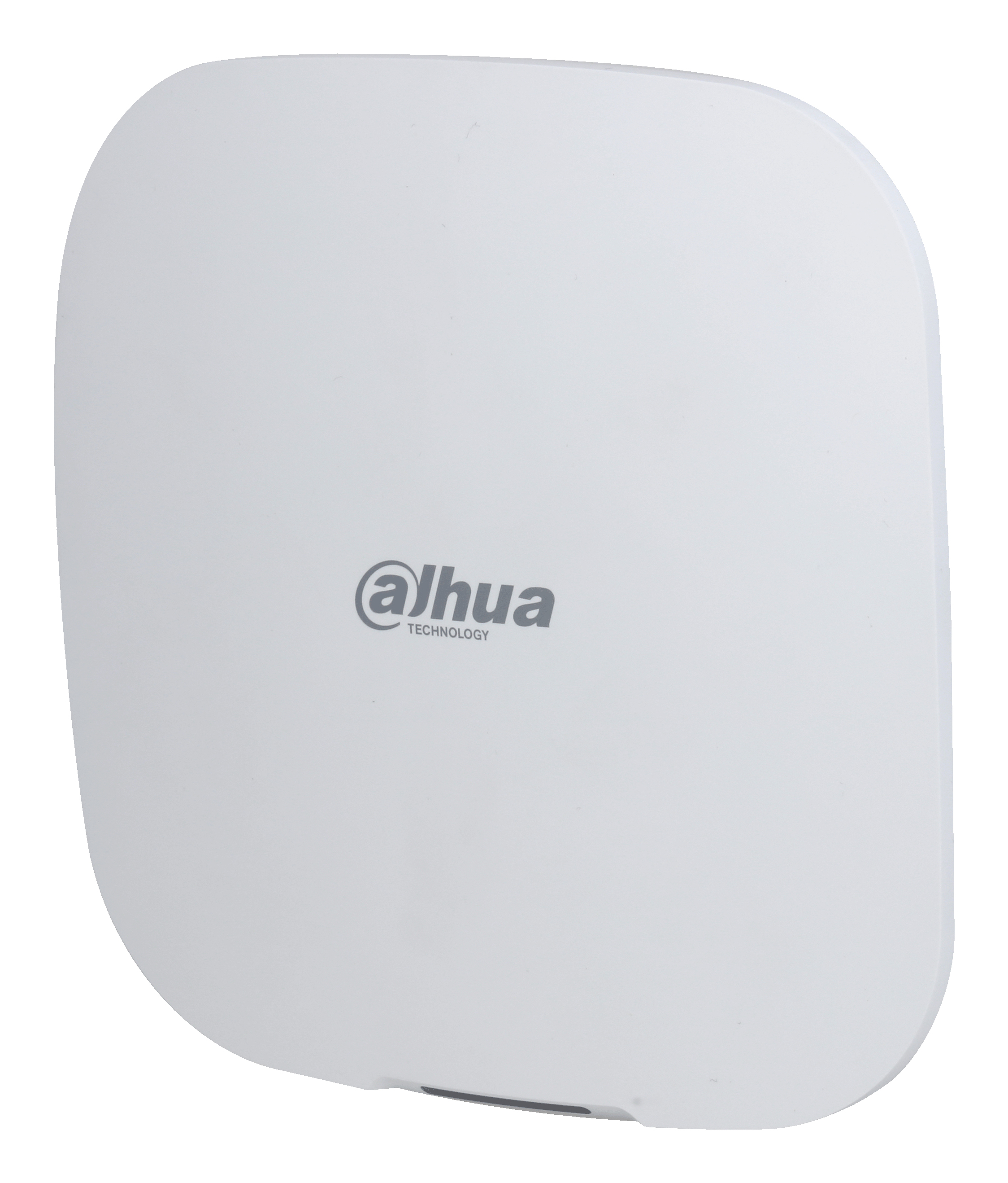 WLAN-Accesspoint, Drucker?, Hmm, No, I need to be precise