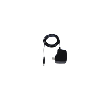 AVer Zubh. für CAM520Pro 2 EU Stecker AVer Zubh. für CAM520Pro 2 EU Stecker