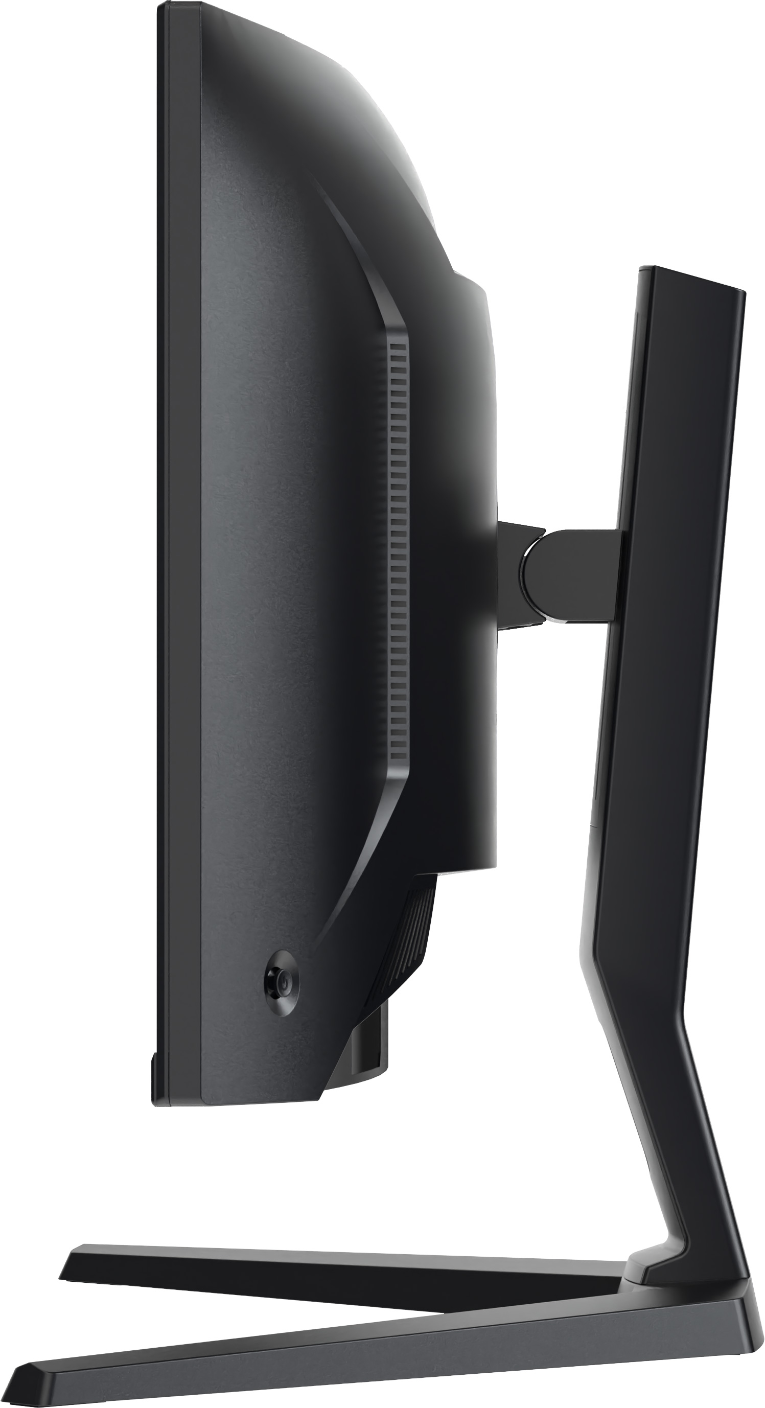IIYAMA Monitor GCB3486WQSCP-B1 Computerausrüstung, Überwachen, Bildschirm, FERNSEHER
