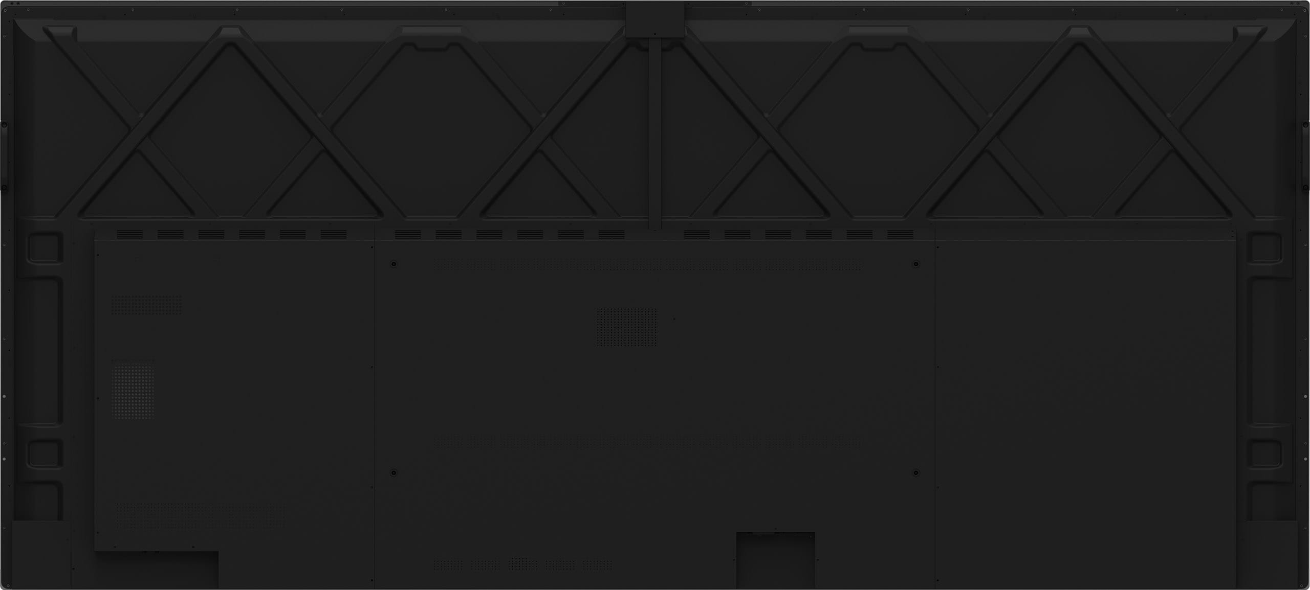 IIYAMA LFD ProLite TE10518UWI-B1AG