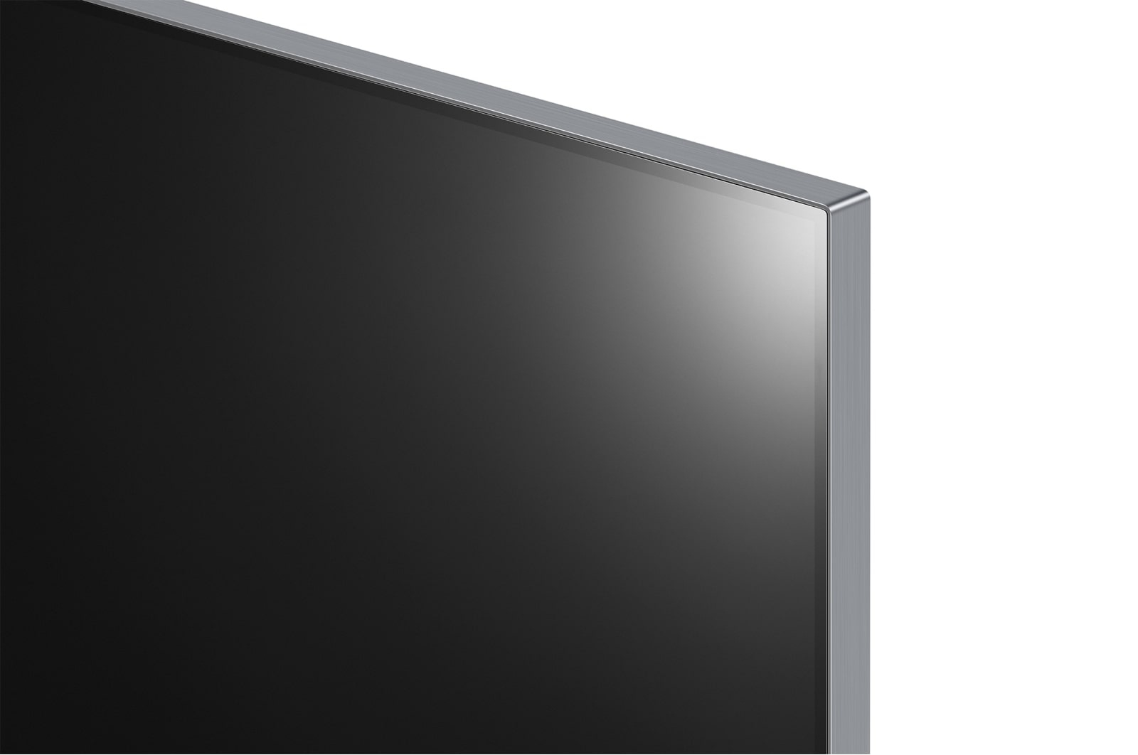 LG TV OLED77M39LA   (2023)