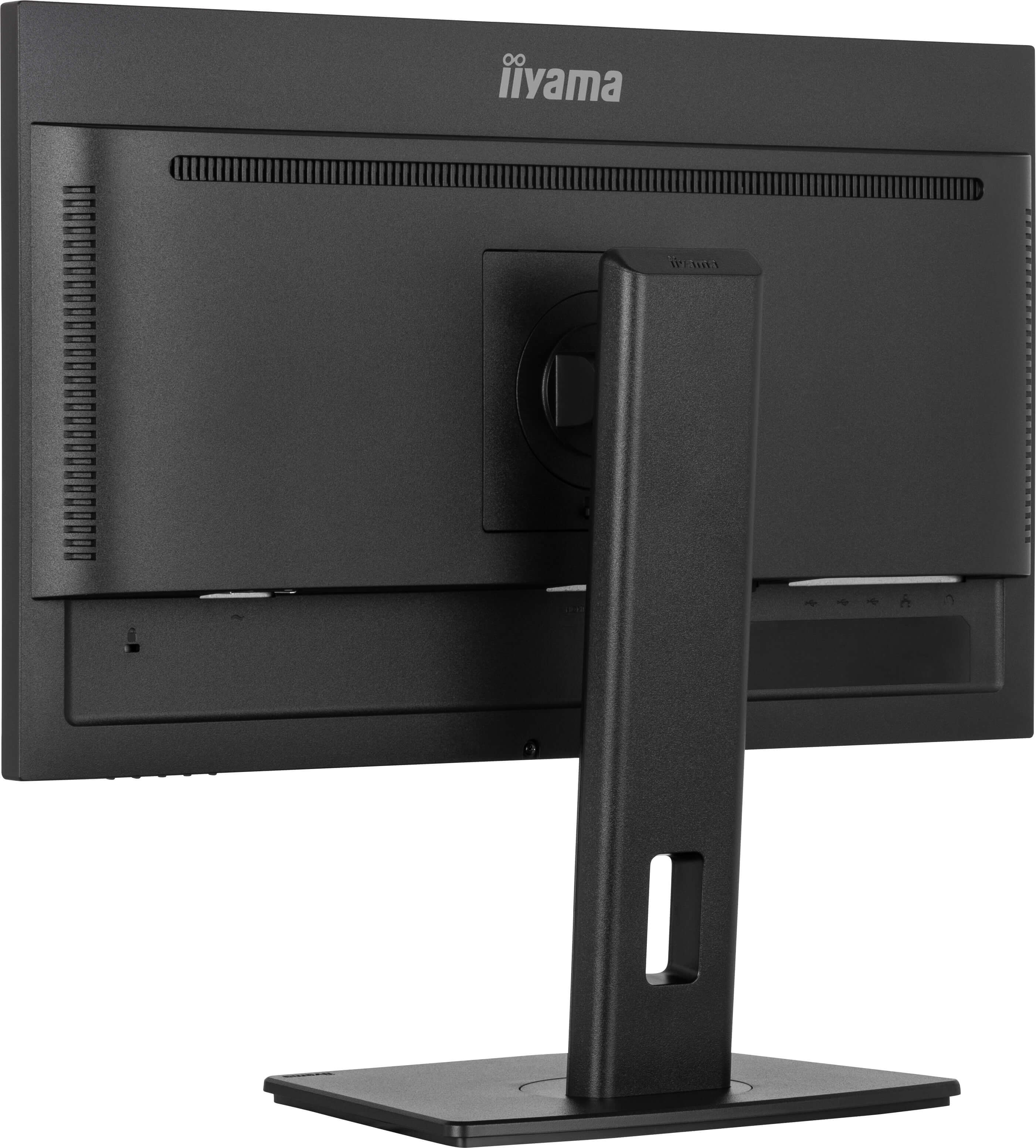Computerausrüstung, Überwachen, Bildschirm, FERNSEHER