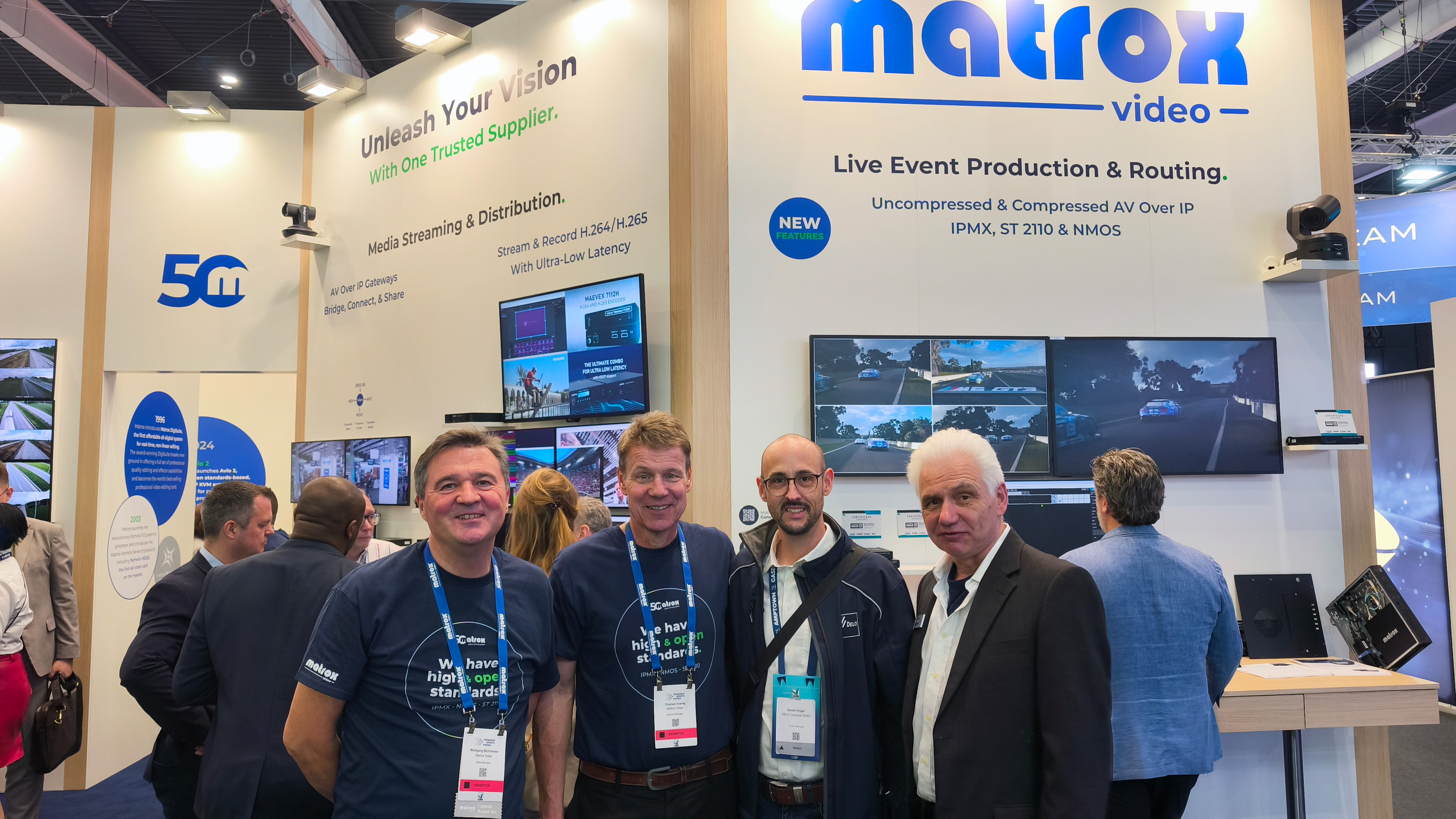 Erwachsener, Männlich, Mann, Person, Werbung