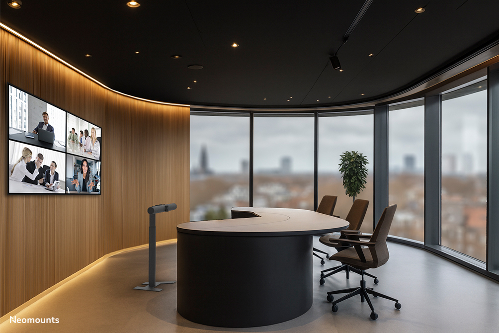 Drinnen, Innenarchitektur, Stuhl, Tabelle, Gebäude