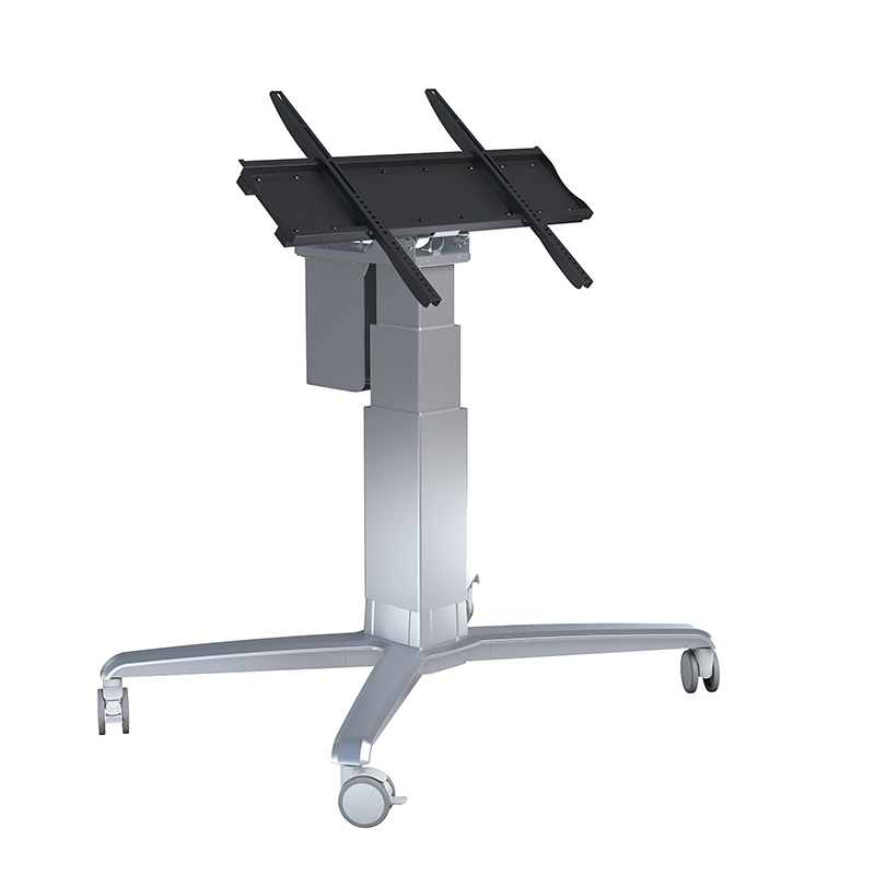 HAGOR Standsystem Touch Lift Pro neigbar HAGOR Standsystem Touch Lift Pro neigbar