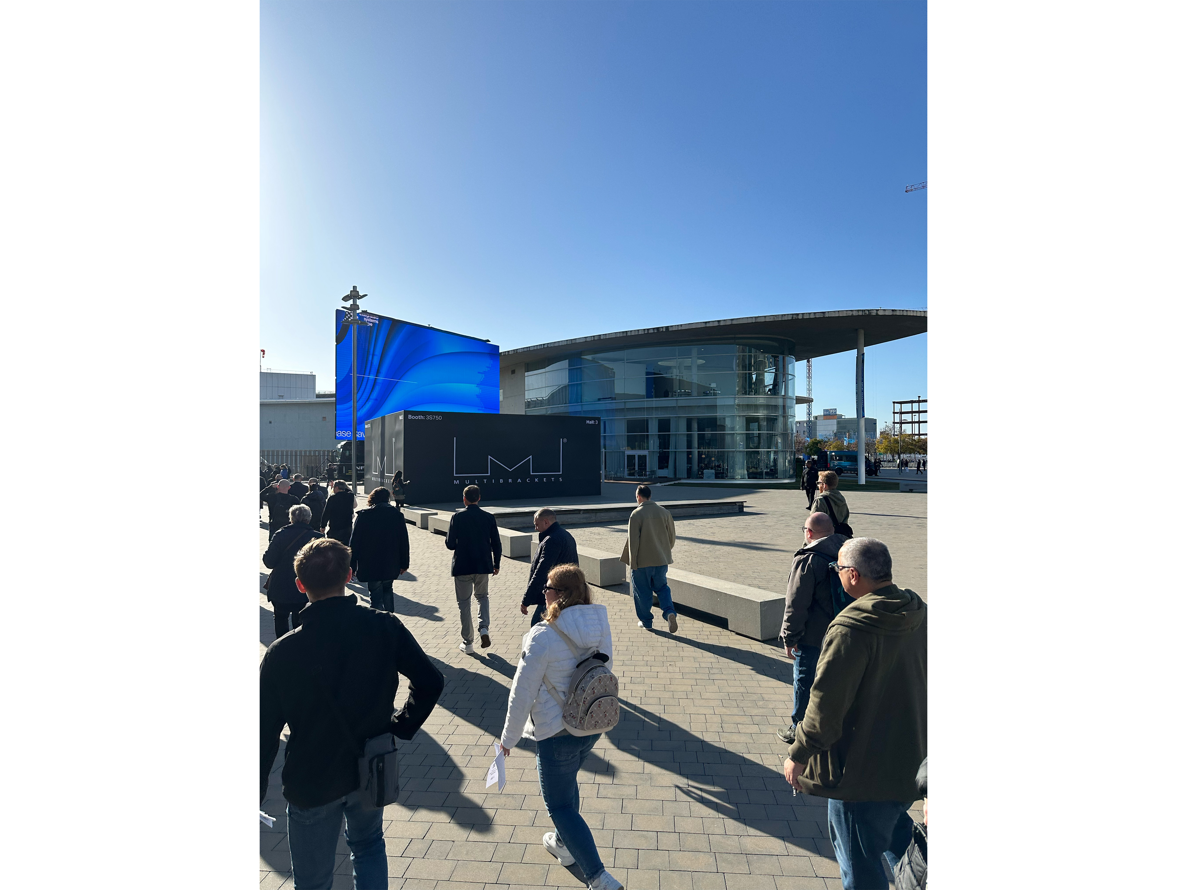 Person, Gehen, Leute, Unterschlupf, Mann