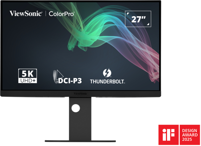 Computerausrüstung, Überwachen, Bildschirm, FERNSEHER