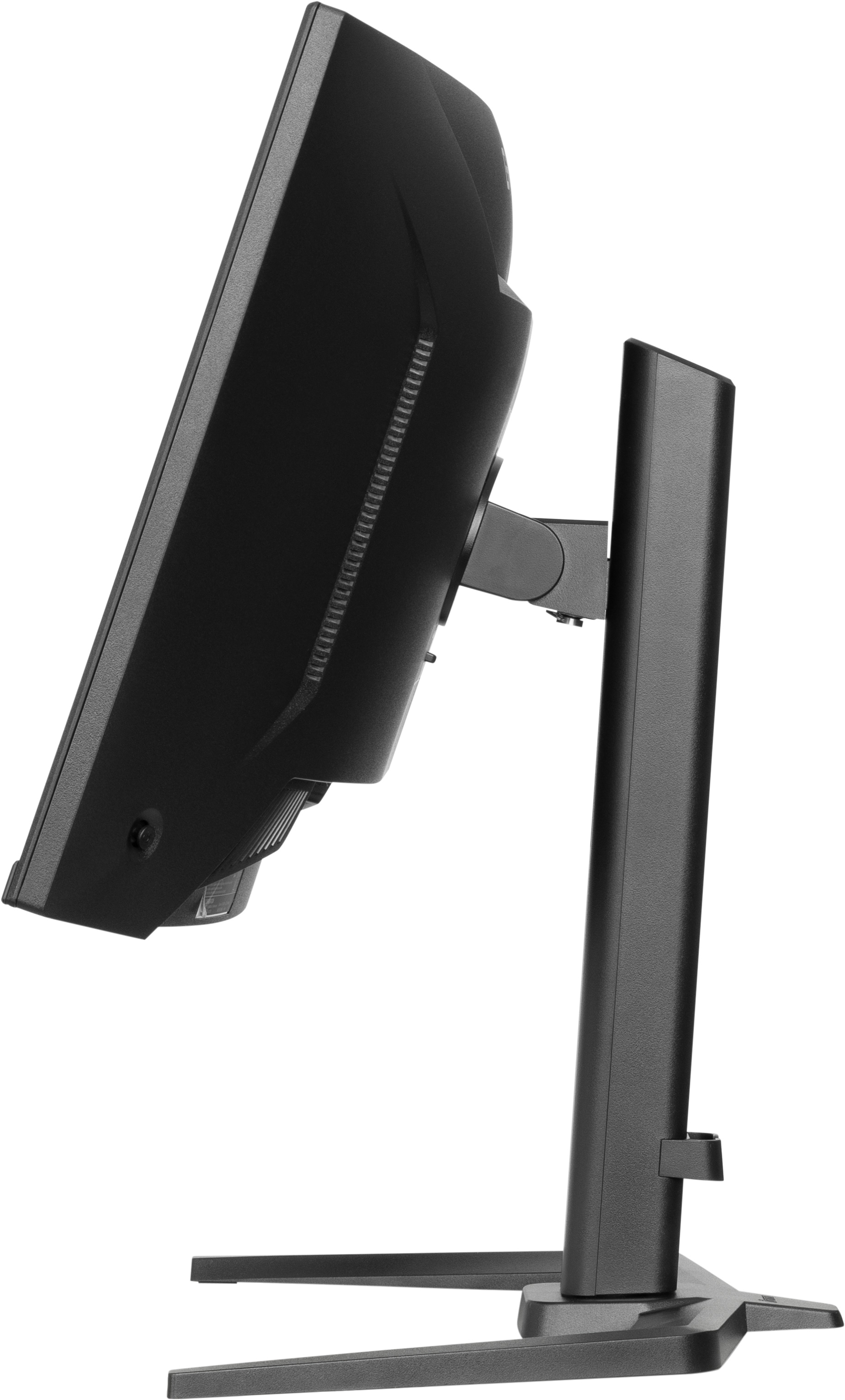 Computerausrüstung, Überwachen, Bildschirm, FERNSEHER