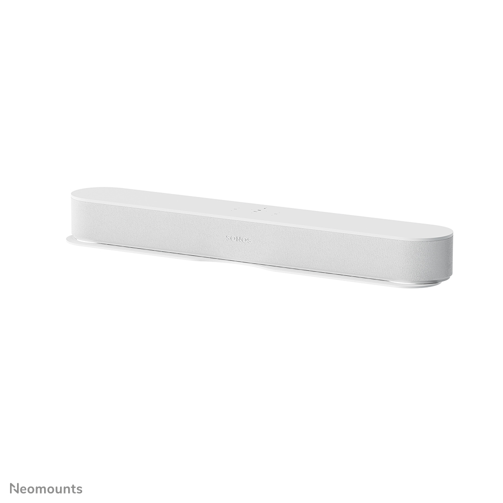 soundbar, weiß, bluetooth, lautsprecher, heim-audio