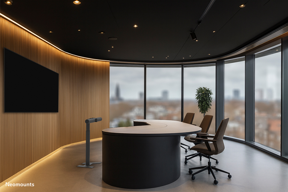 Drinnen, Innenarchitektur, Stuhl, Gebäude, Büro