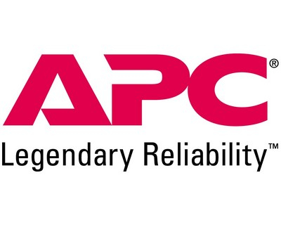 APC NetBotz Assembly Services for Models NBRK0450, NBRK0570, NBWL0355 or NBWL0455 APC NetBotz Assembly Services for Models NBRK0450, NBRK0570, NBWL0355 or NBWL0455