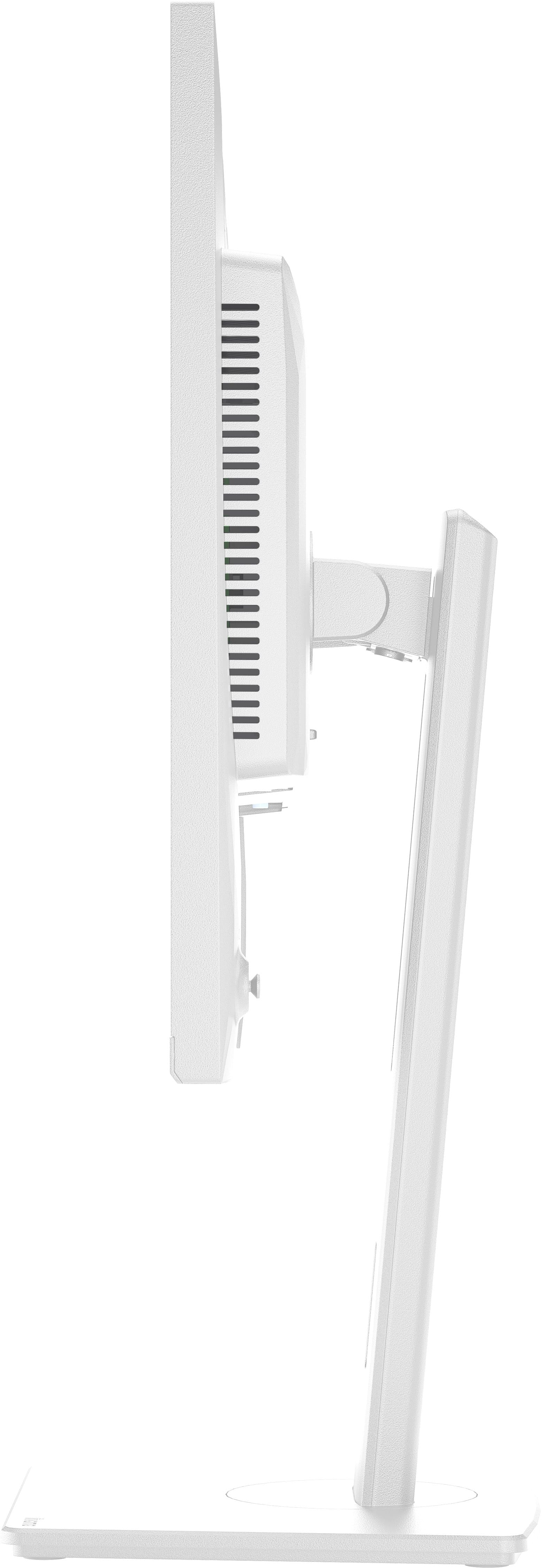 IIYAMA LFD ProLite XB2797QSU-W1