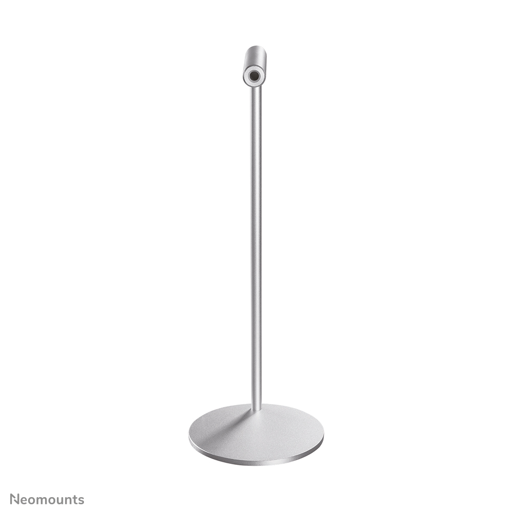 Elektrisches Gerät, Mikrophon, Lampe, Mobiliar