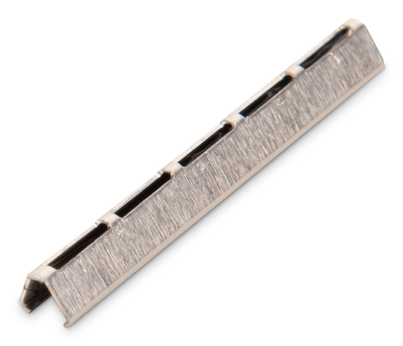 Dübel, Hohlkehle, Metallprofil, Schlitzdübel, Montageleiste