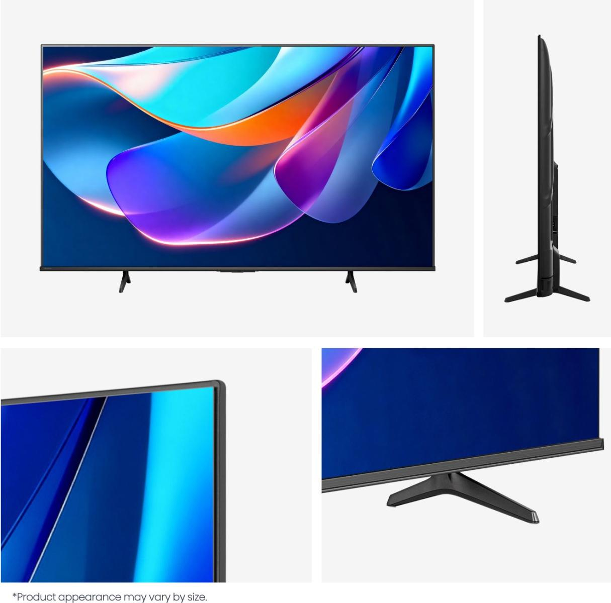 fernseher, tv, led, monitor, ohne marke