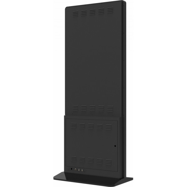 ViewSonic LFD EP5542T E-Poster ViewSonic LFD EP5542T E-Poster