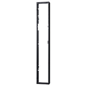 APC ACDC2550 - Depth Adapter, 1070 to 1200mm, SX42U, 300mm Width APC ACDC2550 - Depth Adapter, 1070 to 1200mm, SX42U, 300mm Width