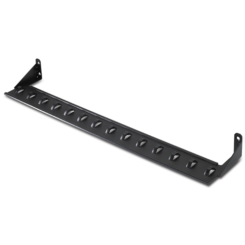 APC AP7769 - Cord Retention Bracket for Rack ATS APC AP7769 - Cord Retention Bracket for Rack ATS