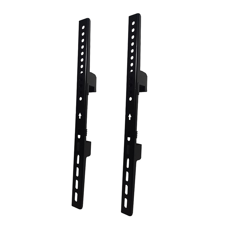 HAGOR CPS - Fixed Arms VESA 400 HAGOR CPS - Fixed Arms VESA 400