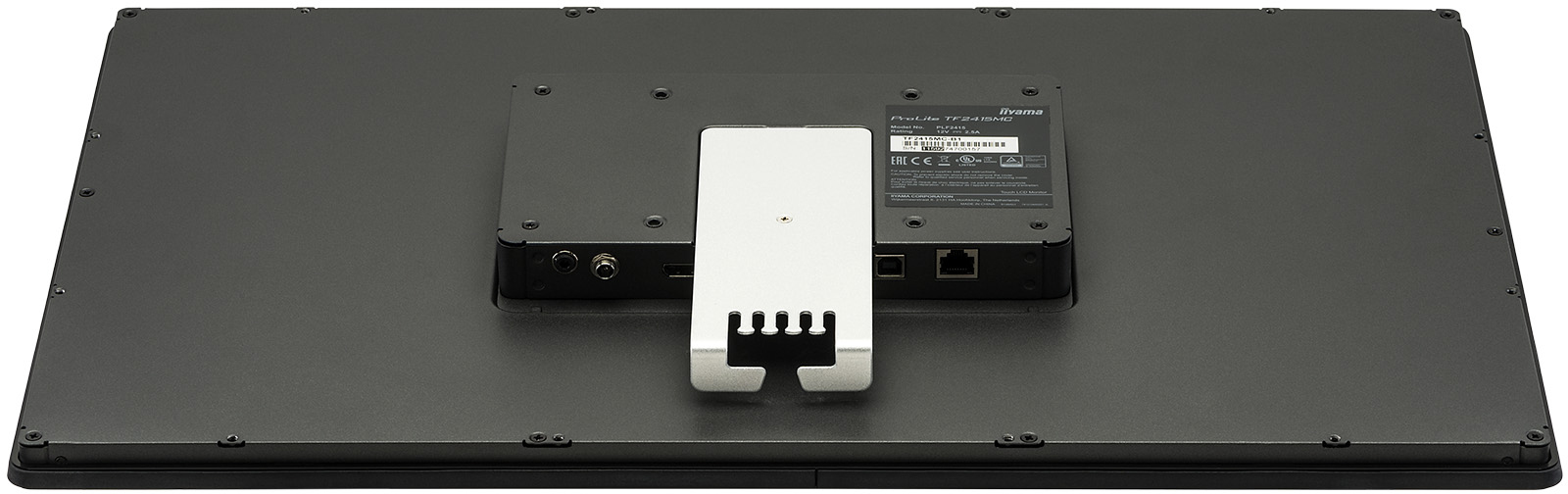 Adapter, Elektronik, Laptop, Hardware, Computerausrüstung