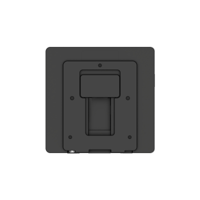 Dahua CCTV Access Control, DHI-ASI3213A-W, Single Door Face Recognition Access Controller