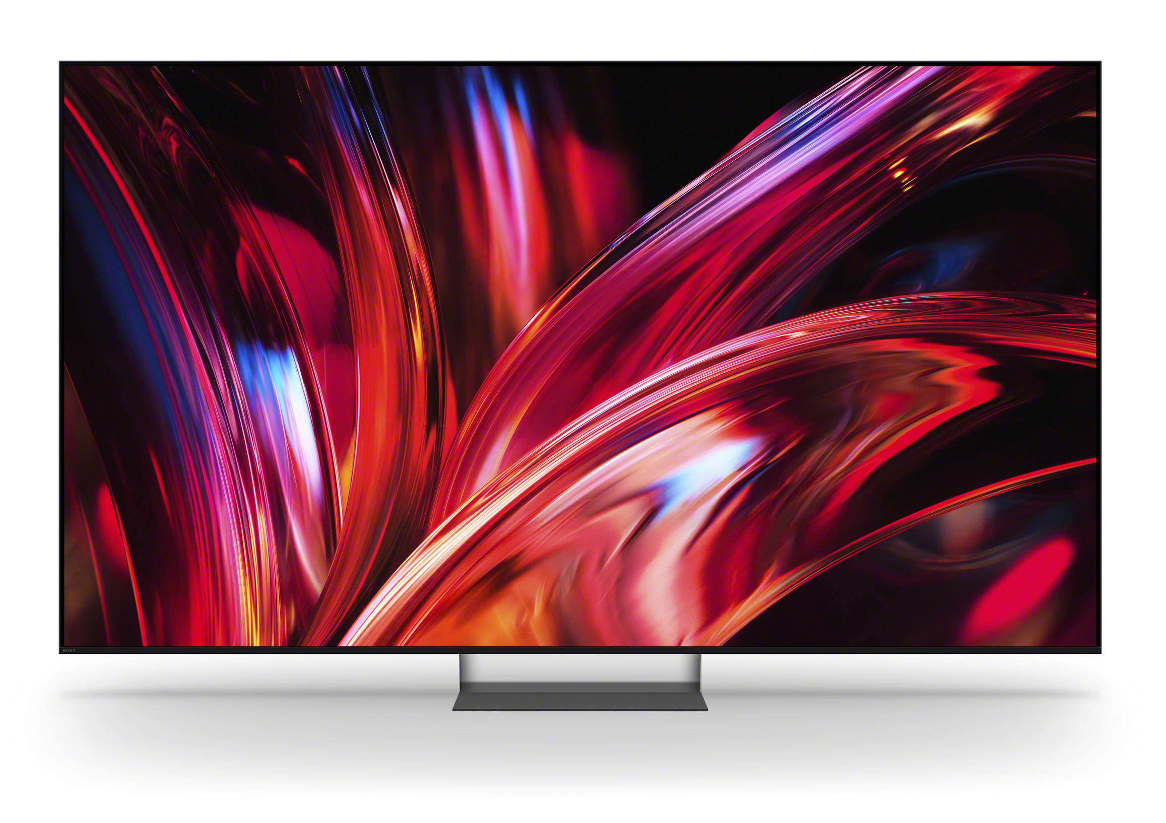 fernseher, 4K, LED, display