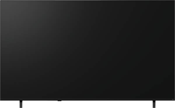Fernseher, Flachbildschirm, Schwarz, Monitorständer, LED-Display