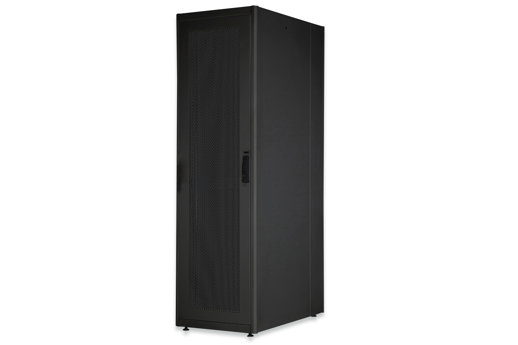 DIGITUS DN-19 SRV-26U-DB Serverschrank Dynamic Basic Serie - 600x1000 mm (BxT) DIGITUS DN-19 SRV-26U-DB Serverschrank Dynamic Basic Serie - 600x1000 mm (BxT)