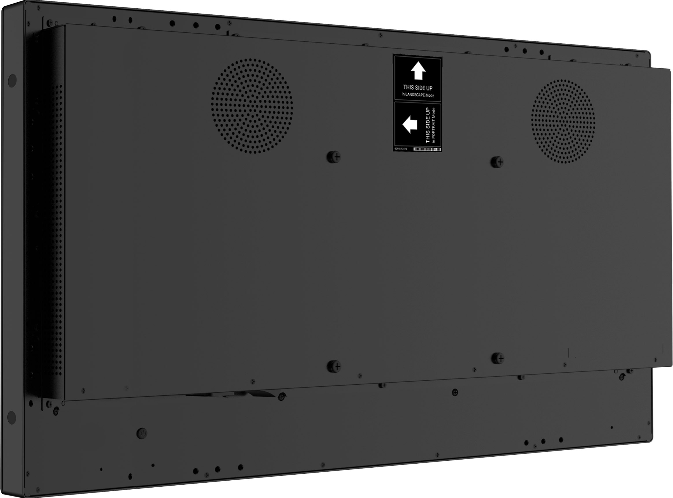 Elektronik, Sprecher, Hardware, Überwachen, Bildschirm
