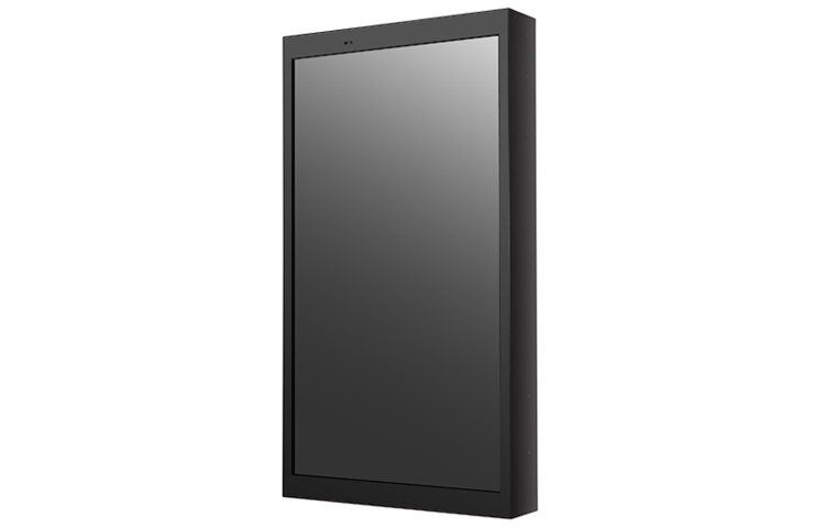 LG 75XE3C-B
