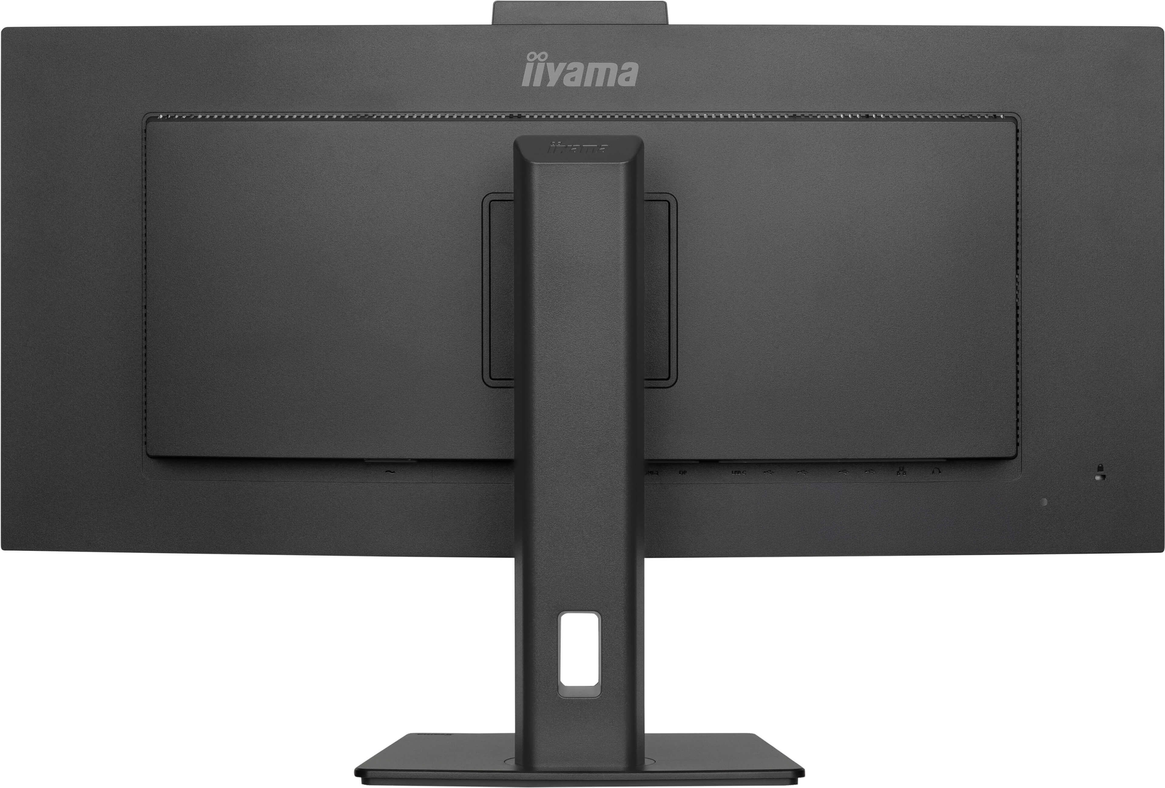 Computerausrüstung, Überwachen, Bildschirm, FERNSEHER