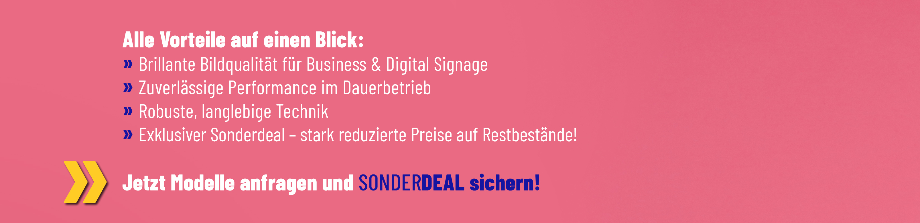 image, banner, marketing, pink, arrow