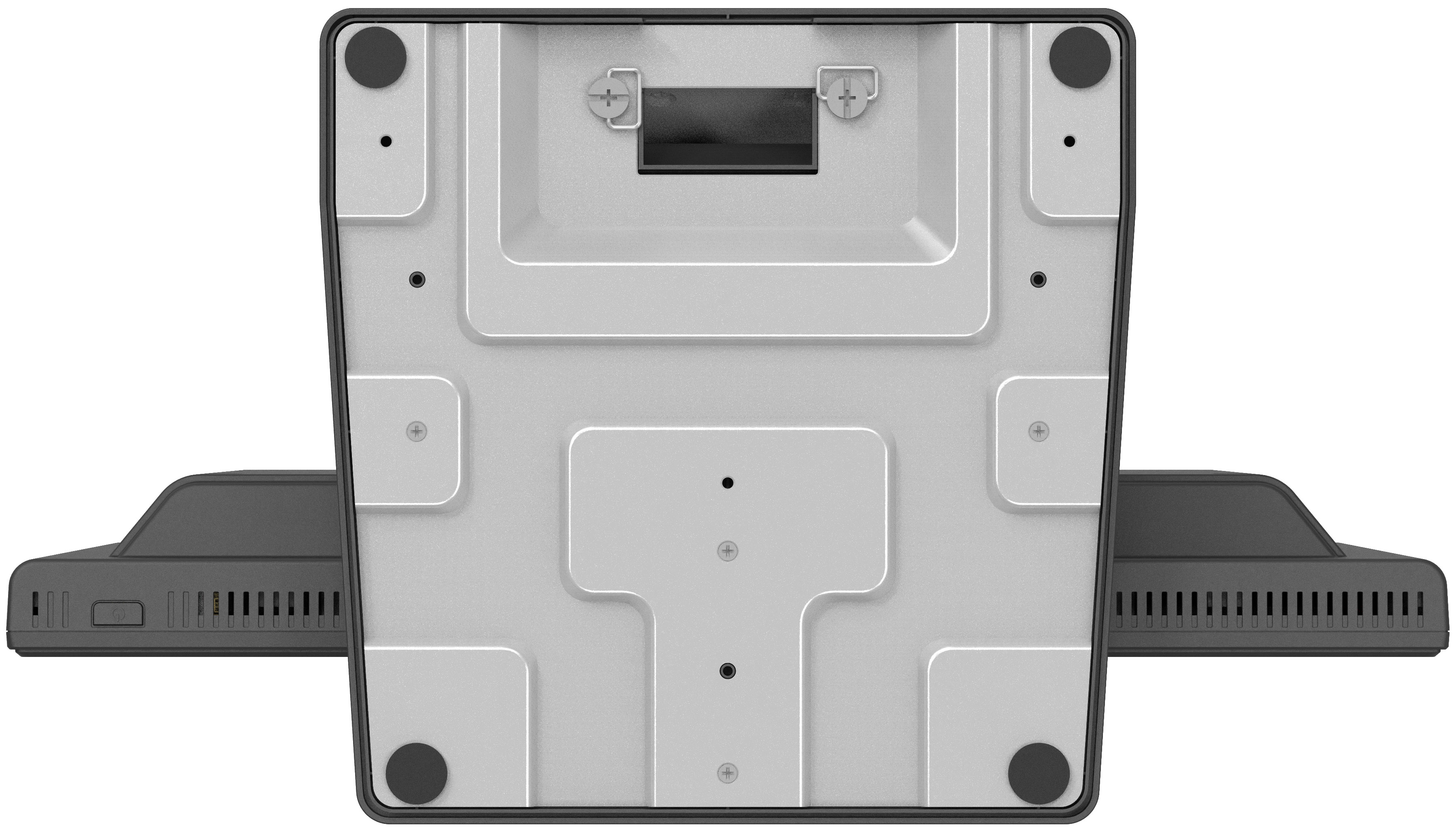 IIYAMA ProLite T1932MSC-B1S