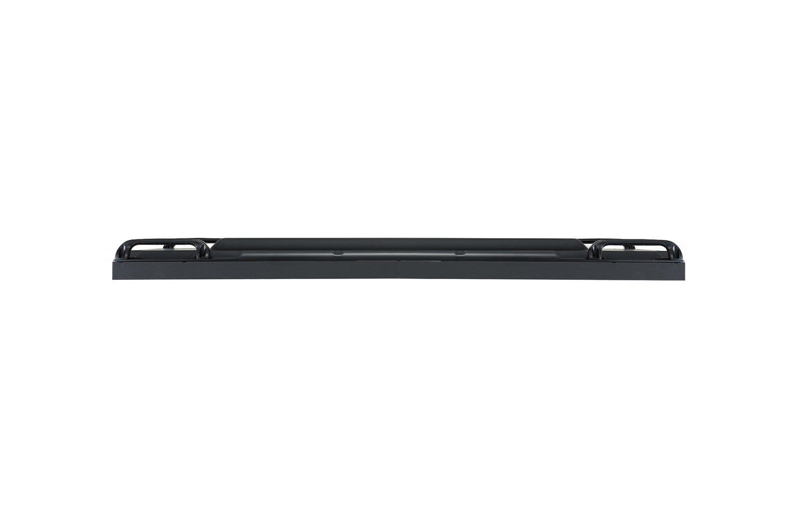 LG 55VSM5J-H