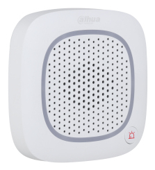 Drinnen, Zimmer, Duscharmatur, Elektronik, Sprecher